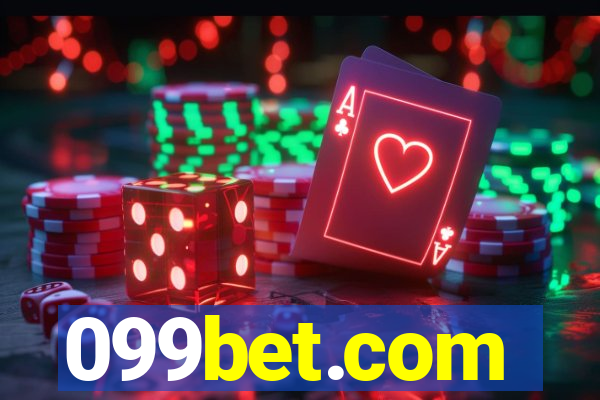 099bet.com