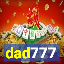 dad777