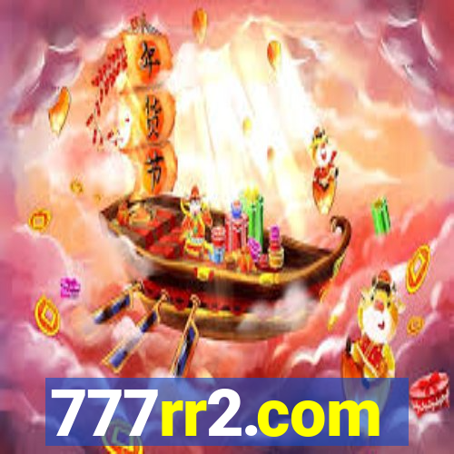 777rr2.com