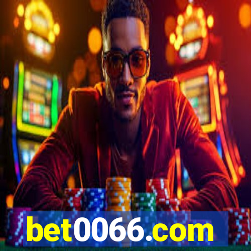 bet0066.com