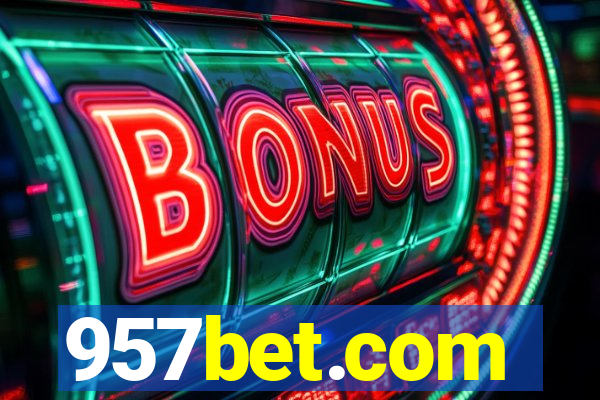 957bet.com