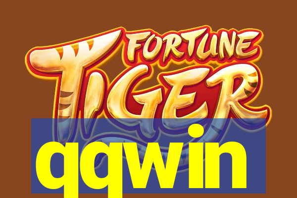 qqwin