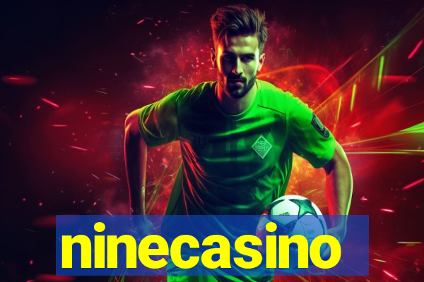 ninecasino