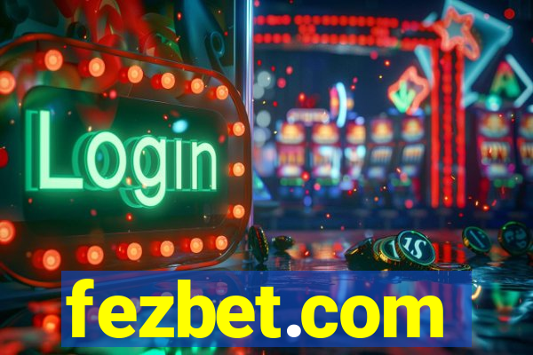 fezbet.com