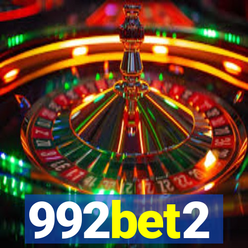 992bet2