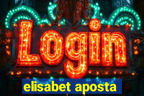 elisabet aposta