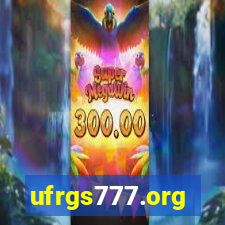 ufrgs777.org