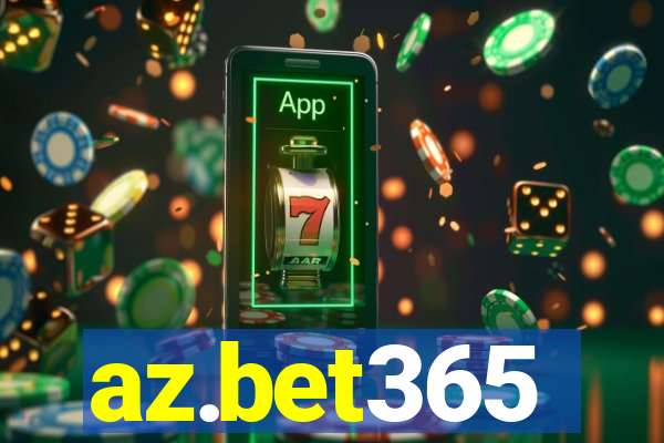 az.bet365
