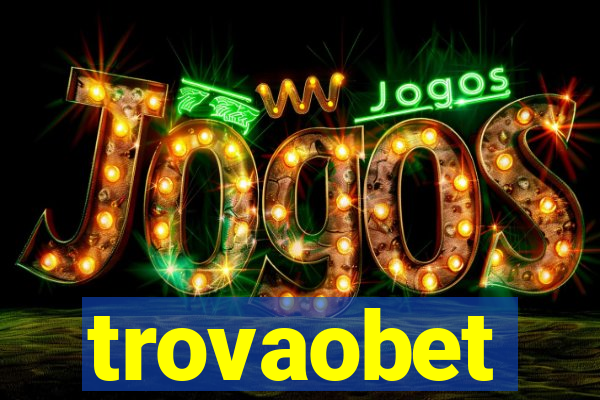 trovaobet
