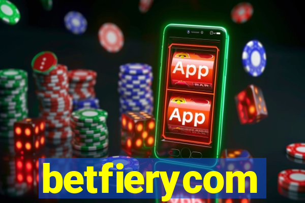 betfierycom