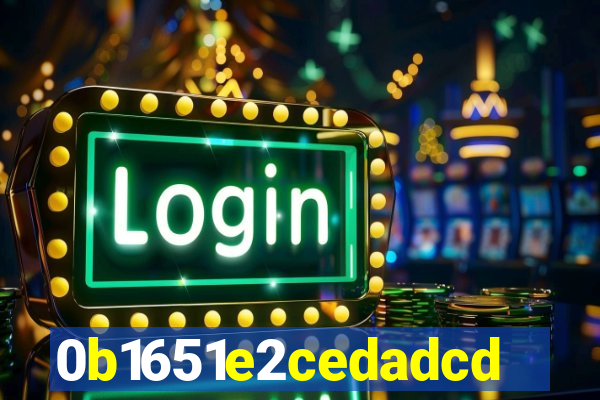 plataforma hwbet.com