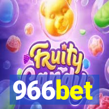 966bet
