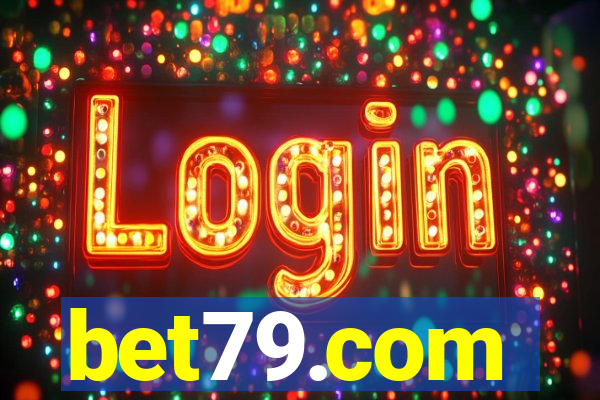 bet79.com