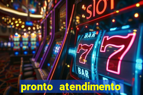 pronto atendimento otorrino unimed
