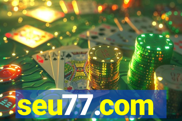seu77.com