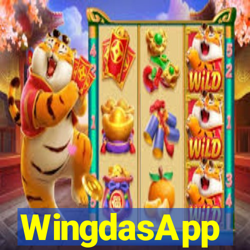 WingdasApp