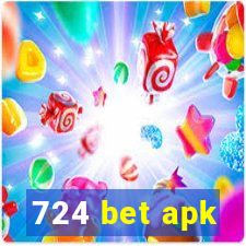 724 bet apk