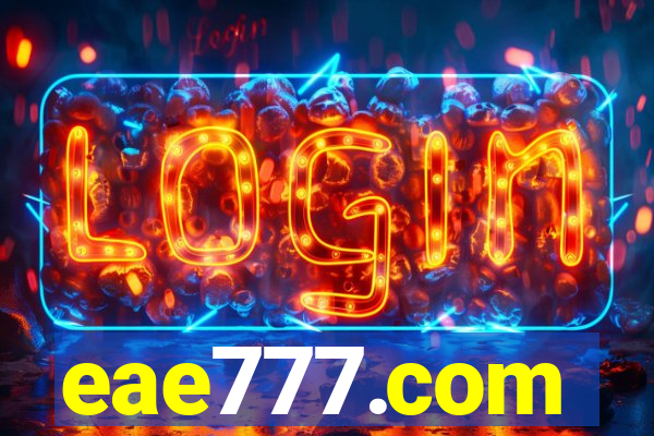 eae777.com
