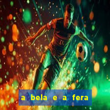a bela e a fera 1991 filme completo dublado online
