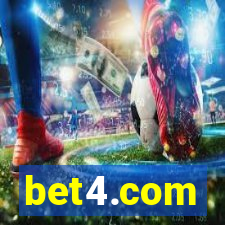 bet4.com