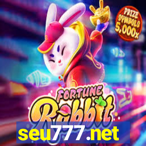 seu777.net