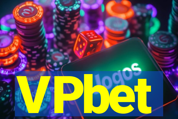 VPbet