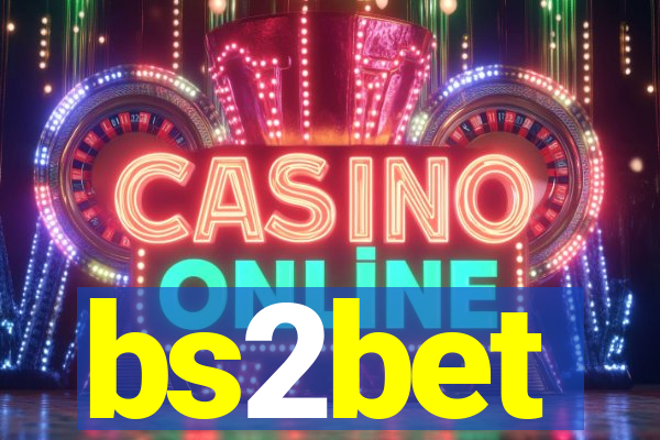 bs2bet