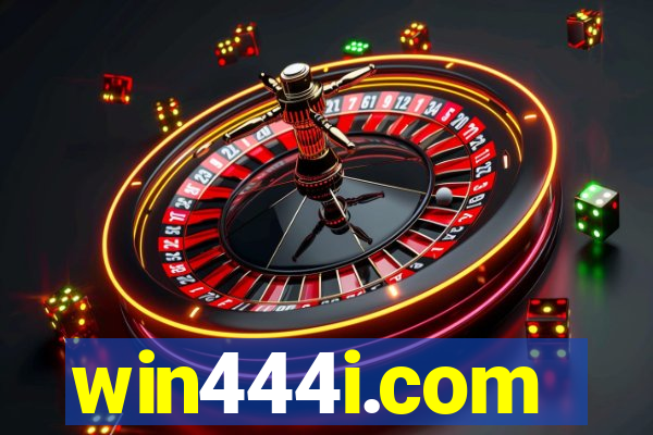 win444i.com