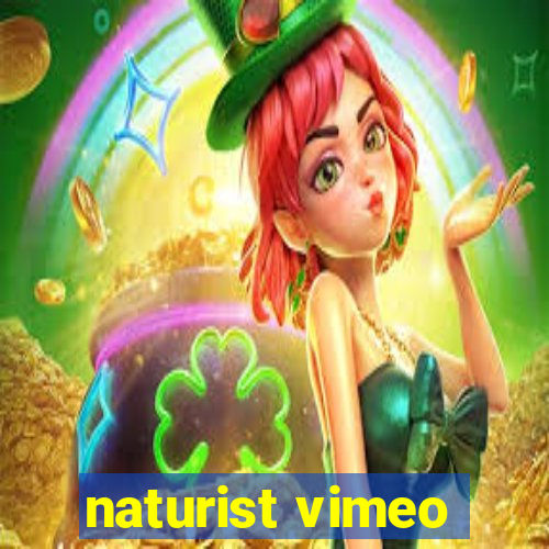 naturist vimeo