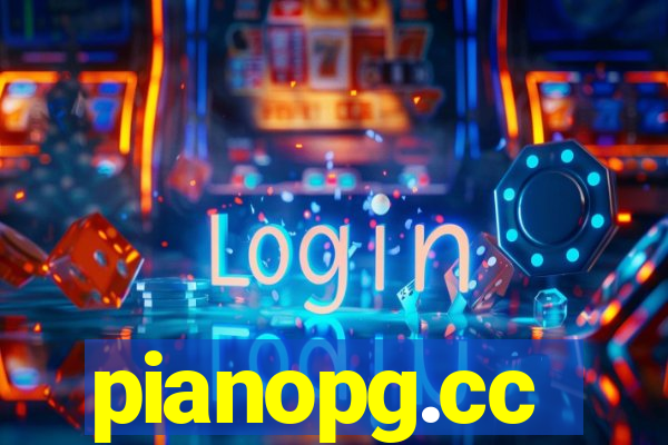 pianopg.cc