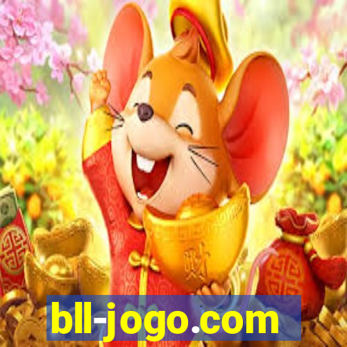 bll-jogo.com