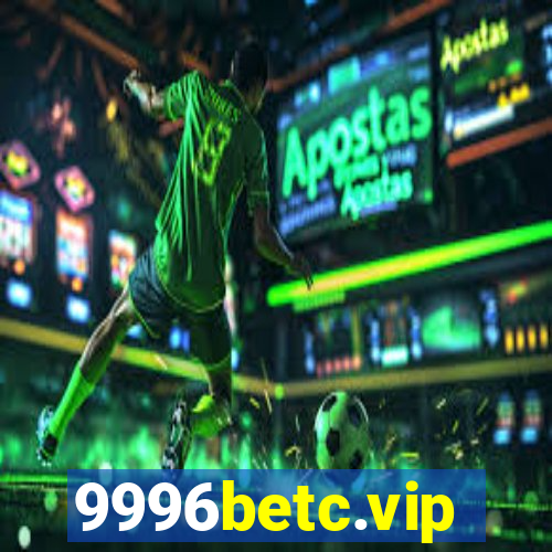 9996betc.vip