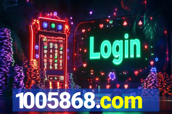 1005868.com
