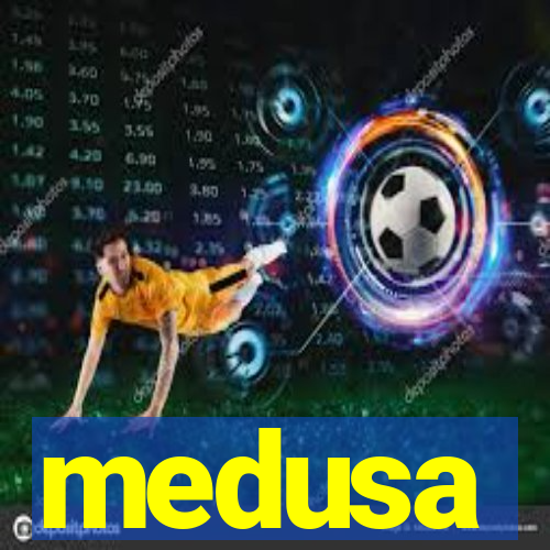 medusa