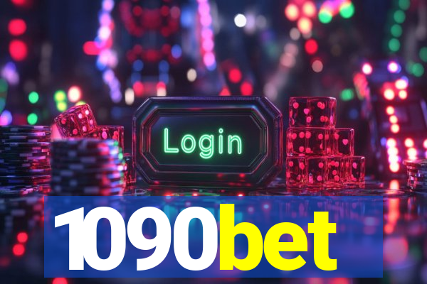 1090bet
