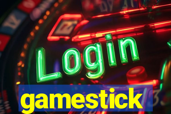 gamestick