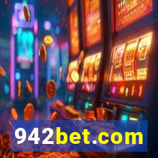 942bet.com