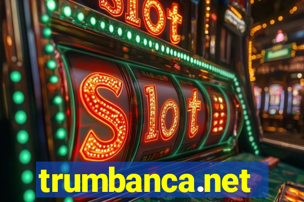 trumbanca.net