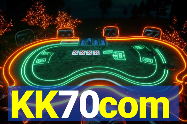 KK70com
