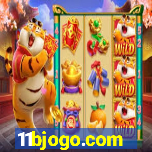 11bjogo.com