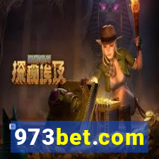 973bet.com