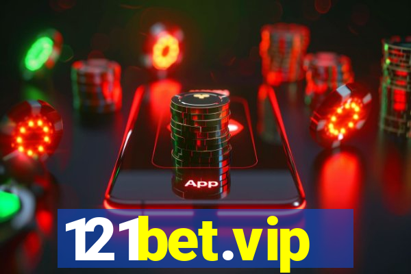 121bet.vip