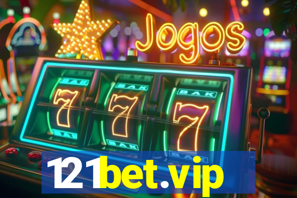 121bet.vip