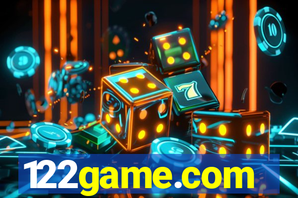 122game.com