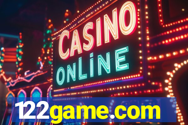 122game.com