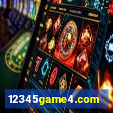 12345game4.com