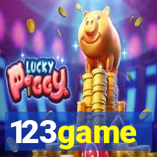 123game