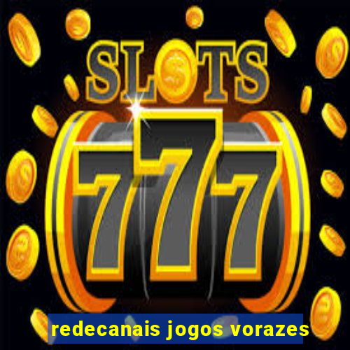 redecanais jogos vorazes