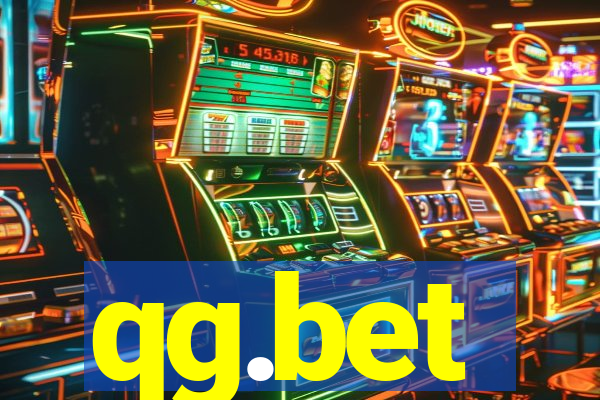 qg.bet