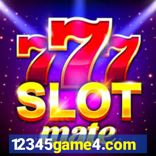 12345game4.com